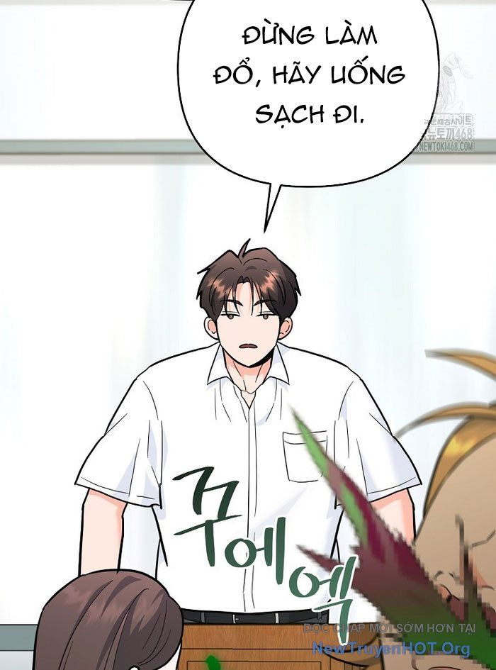 Trở Thành Huấn Luyện Viên Kiếm Thuật Tại Học Viện: Chapter 32