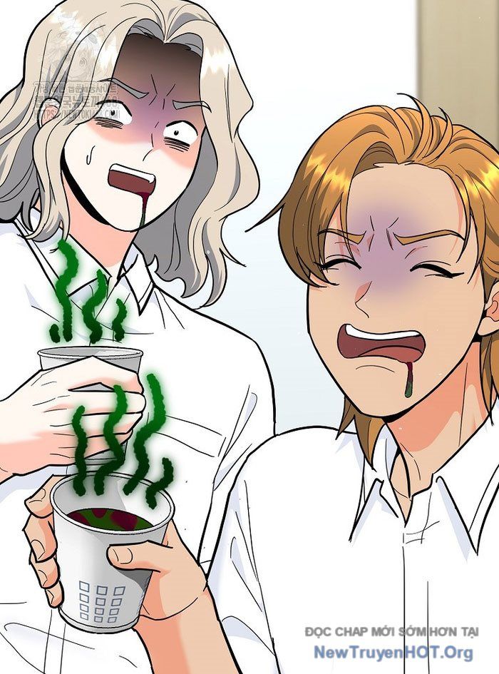 Trở Thành Huấn Luyện Viên Kiếm Thuật Tại Học Viện: Chapter 32