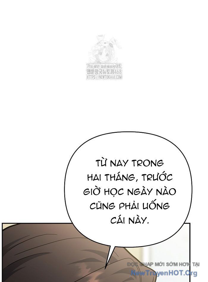 Trở Thành Huấn Luyện Viên Kiếm Thuật Tại Học Viện: Chapter 32