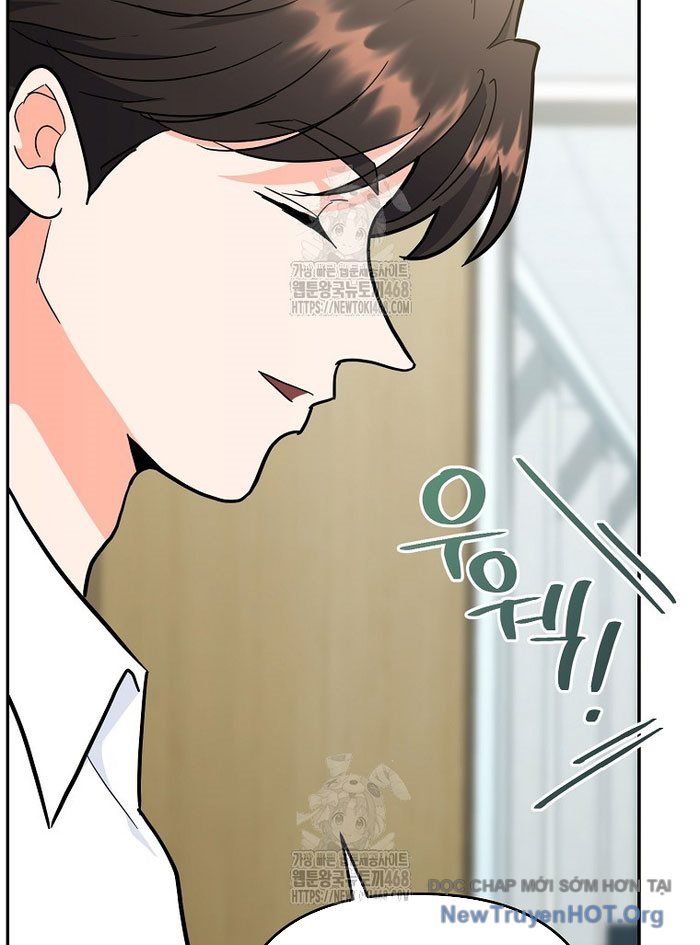 Trở Thành Huấn Luyện Viên Kiếm Thuật Tại Học Viện: Chapter 32