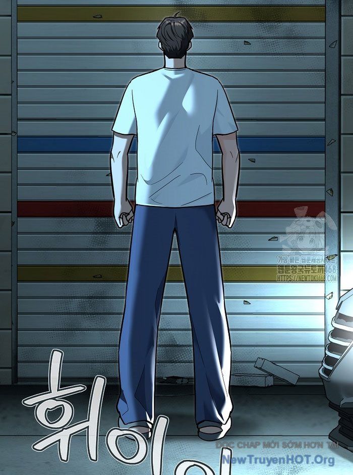 Trở Thành Huấn Luyện Viên Kiếm Thuật Tại Học Viện: Chapter 32