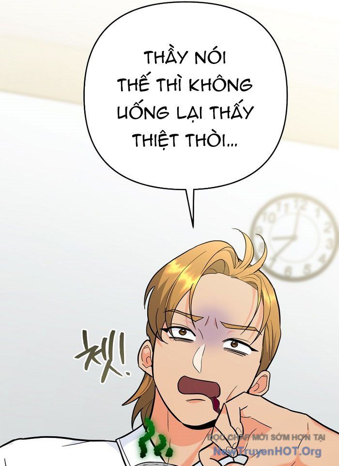 Trở Thành Huấn Luyện Viên Kiếm Thuật Tại Học Viện: Chapter 32