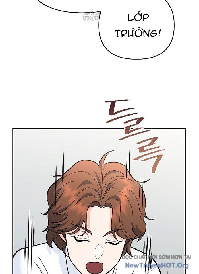 Trở Thành Huấn Luyện Viên Kiếm Thuật Tại Học Viện: Chapter 32