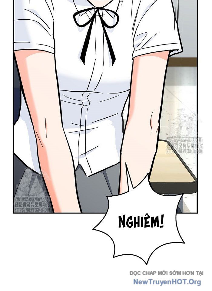 Trở Thành Huấn Luyện Viên Kiếm Thuật Tại Học Viện: Chapter 32