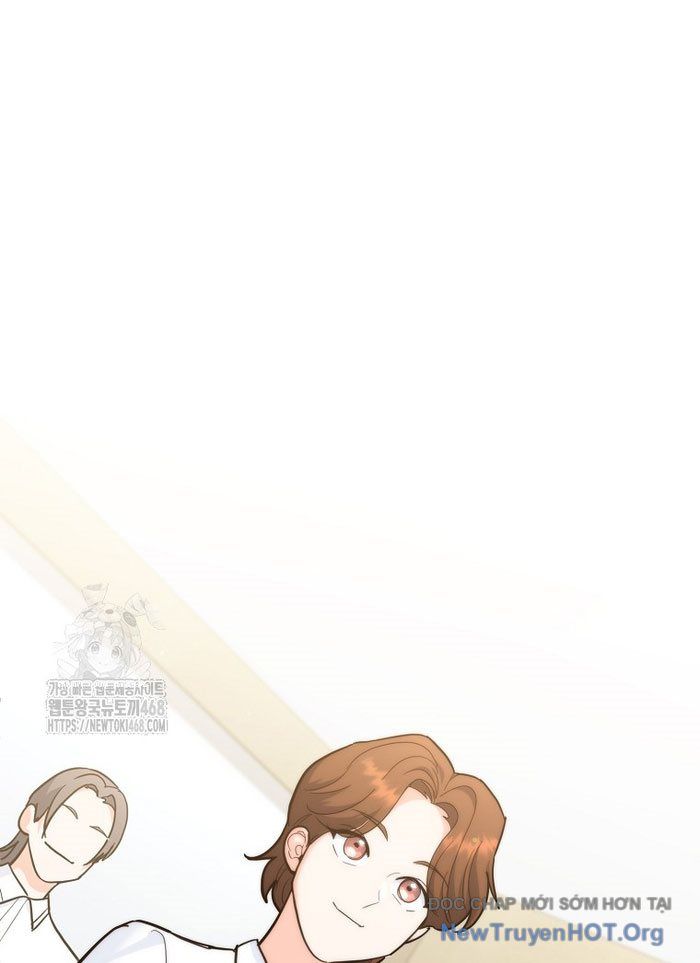 Trở Thành Huấn Luyện Viên Kiếm Thuật Tại Học Viện: Chapter 32