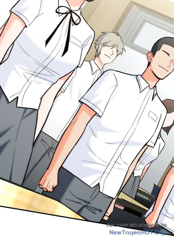 Trở Thành Huấn Luyện Viên Kiếm Thuật Tại Học Viện: Chapter 32