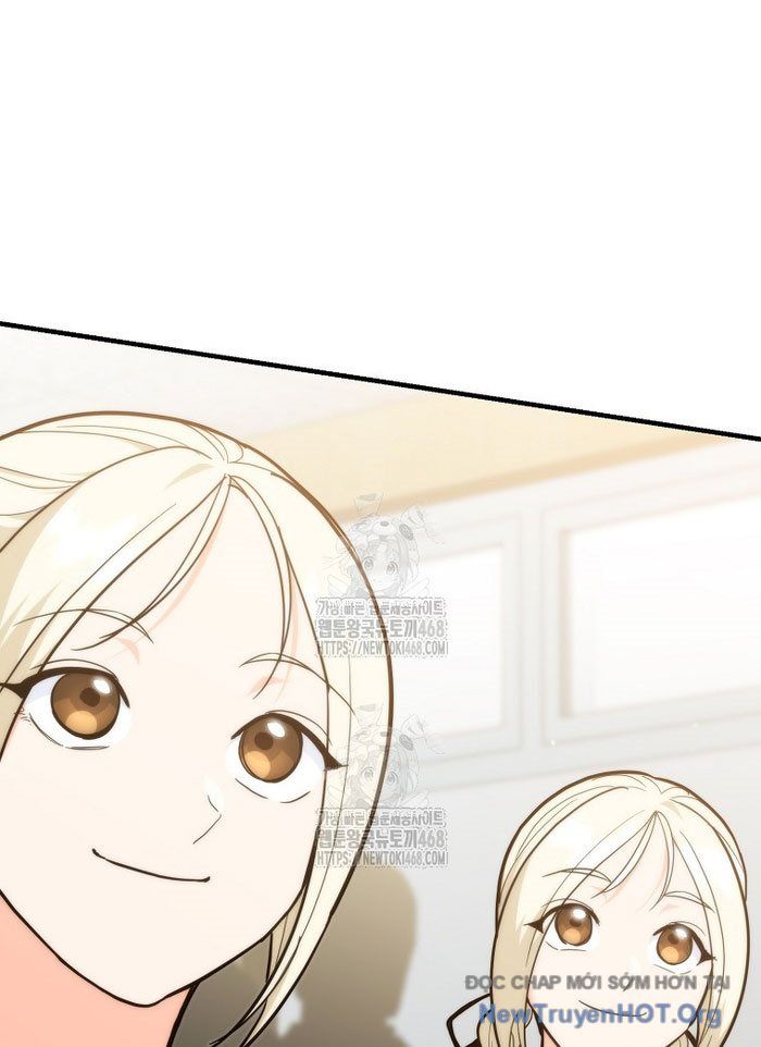 Trở Thành Huấn Luyện Viên Kiếm Thuật Tại Học Viện: Chapter 32