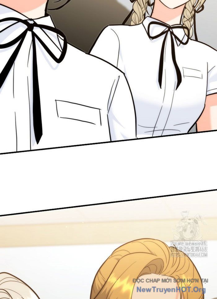 Trở Thành Huấn Luyện Viên Kiếm Thuật Tại Học Viện: Chapter 32