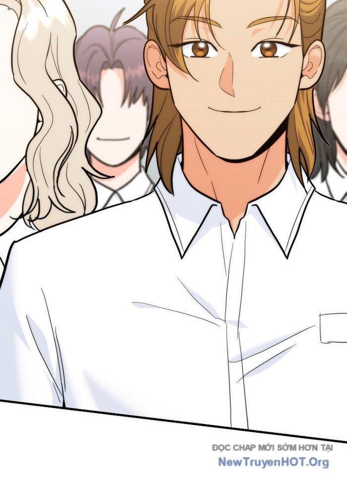 Trở Thành Huấn Luyện Viên Kiếm Thuật Tại Học Viện: Chapter 32