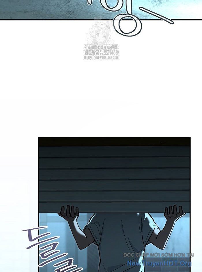 Trở Thành Huấn Luyện Viên Kiếm Thuật Tại Học Viện: Chapter 32