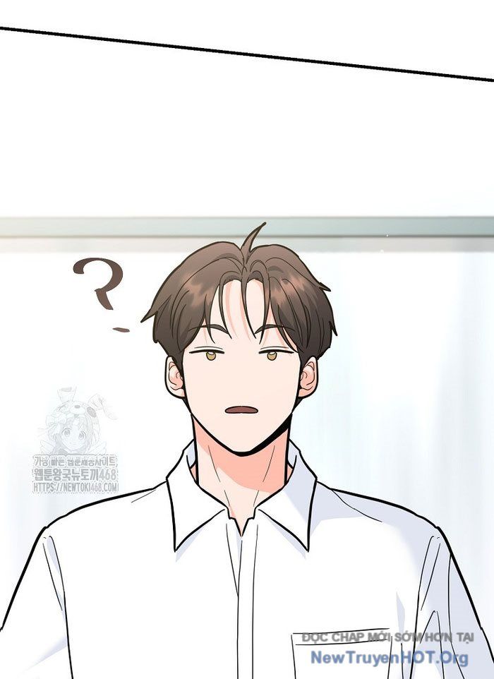 Trở Thành Huấn Luyện Viên Kiếm Thuật Tại Học Viện: Chapter 32