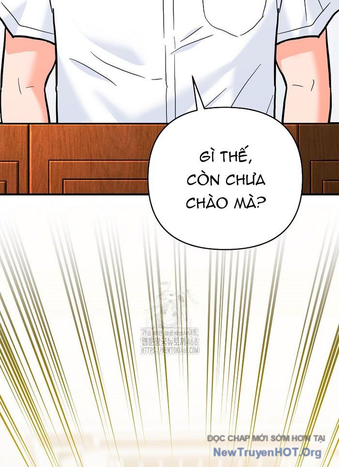 Trở Thành Huấn Luyện Viên Kiếm Thuật Tại Học Viện: Chapter 32