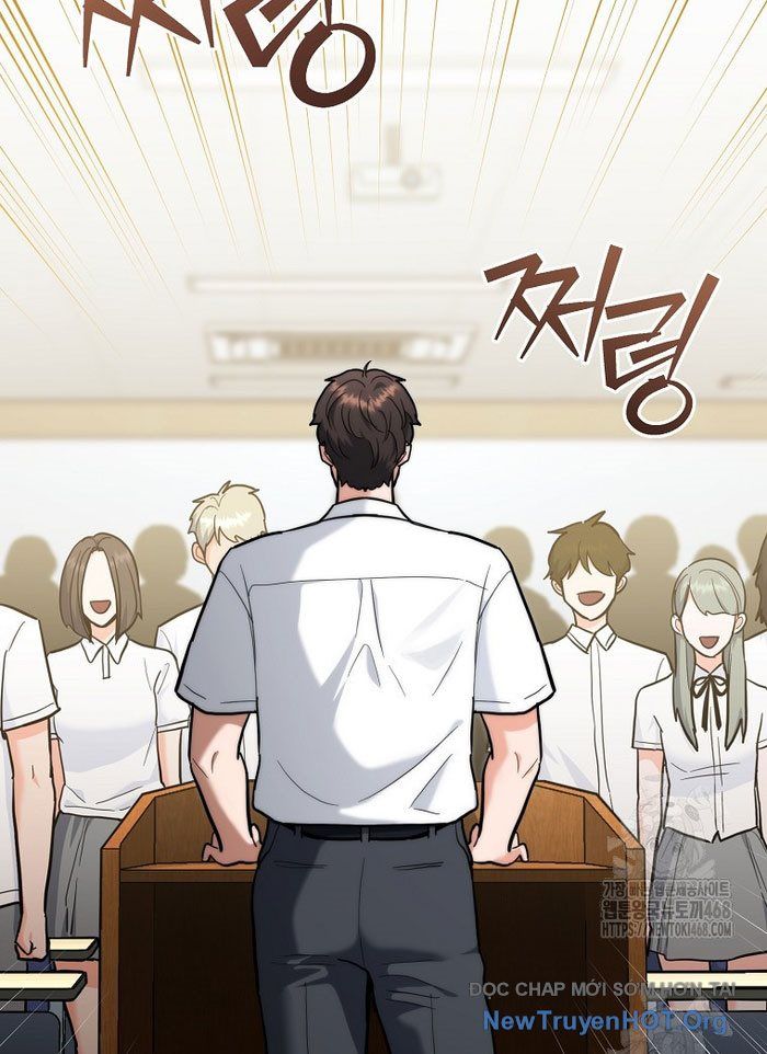 Trở Thành Huấn Luyện Viên Kiếm Thuật Tại Học Viện: Chapter 32