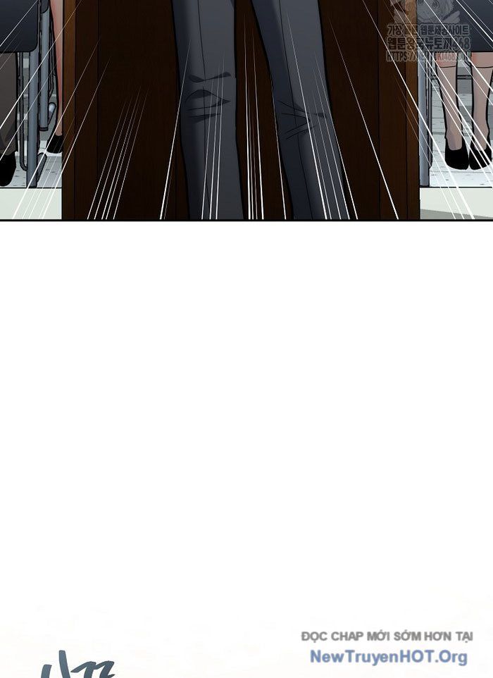 Trở Thành Huấn Luyện Viên Kiếm Thuật Tại Học Viện: Chapter 32