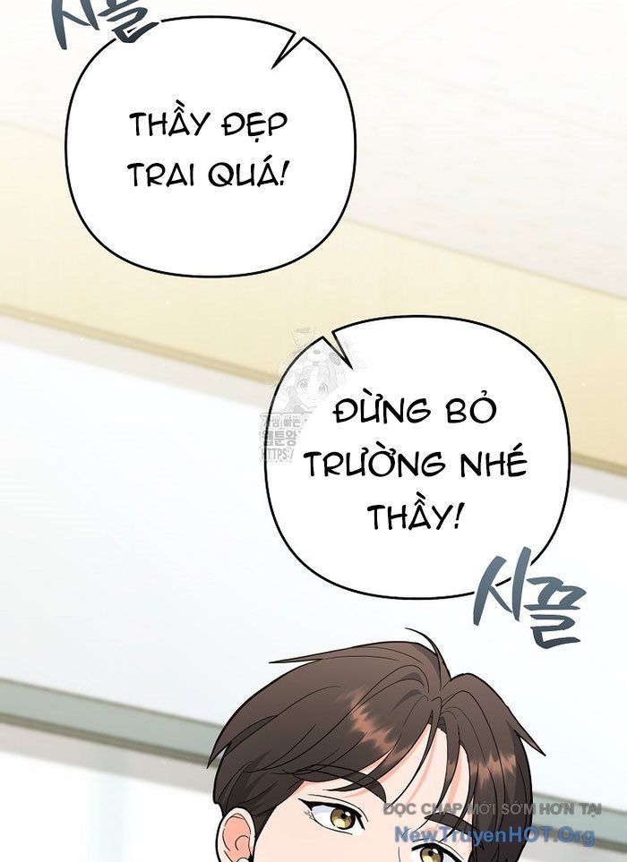 Trở Thành Huấn Luyện Viên Kiếm Thuật Tại Học Viện: Chapter 32