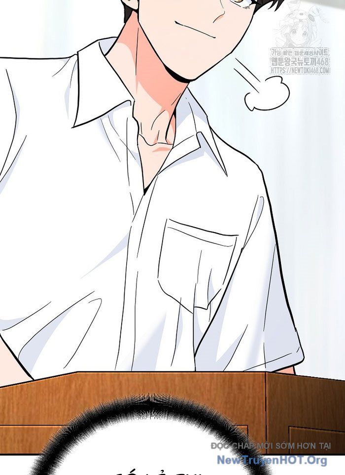 Trở Thành Huấn Luyện Viên Kiếm Thuật Tại Học Viện: Chapter 32