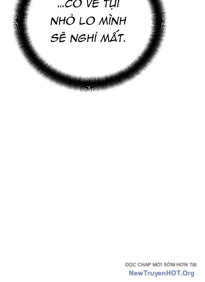 Trở Thành Huấn Luyện Viên Kiếm Thuật Tại Học Viện: Chapter 32