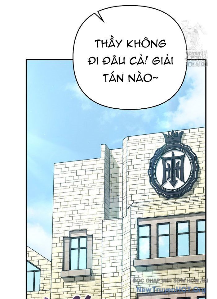 Trở Thành Huấn Luyện Viên Kiếm Thuật Tại Học Viện: Chapter 32