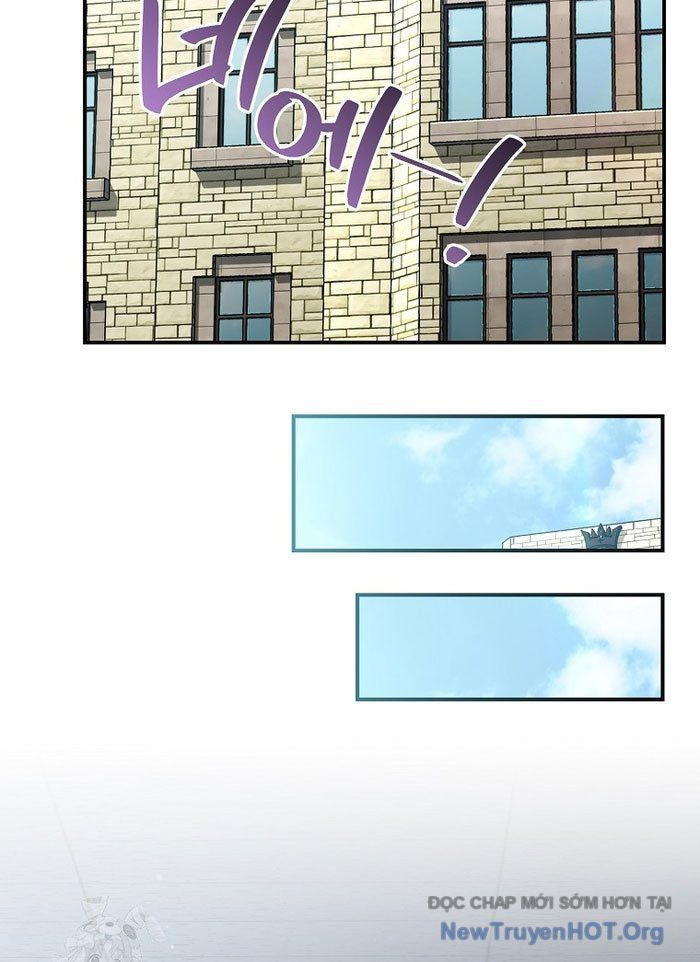 Trở Thành Huấn Luyện Viên Kiếm Thuật Tại Học Viện: Chapter 32