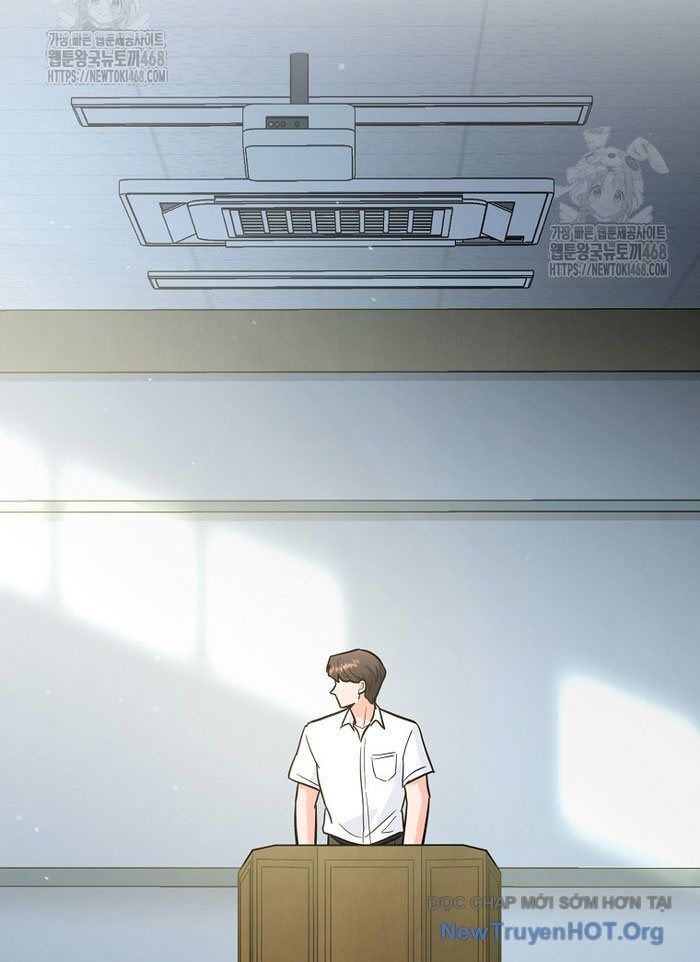 Trở Thành Huấn Luyện Viên Kiếm Thuật Tại Học Viện: Chapter 32