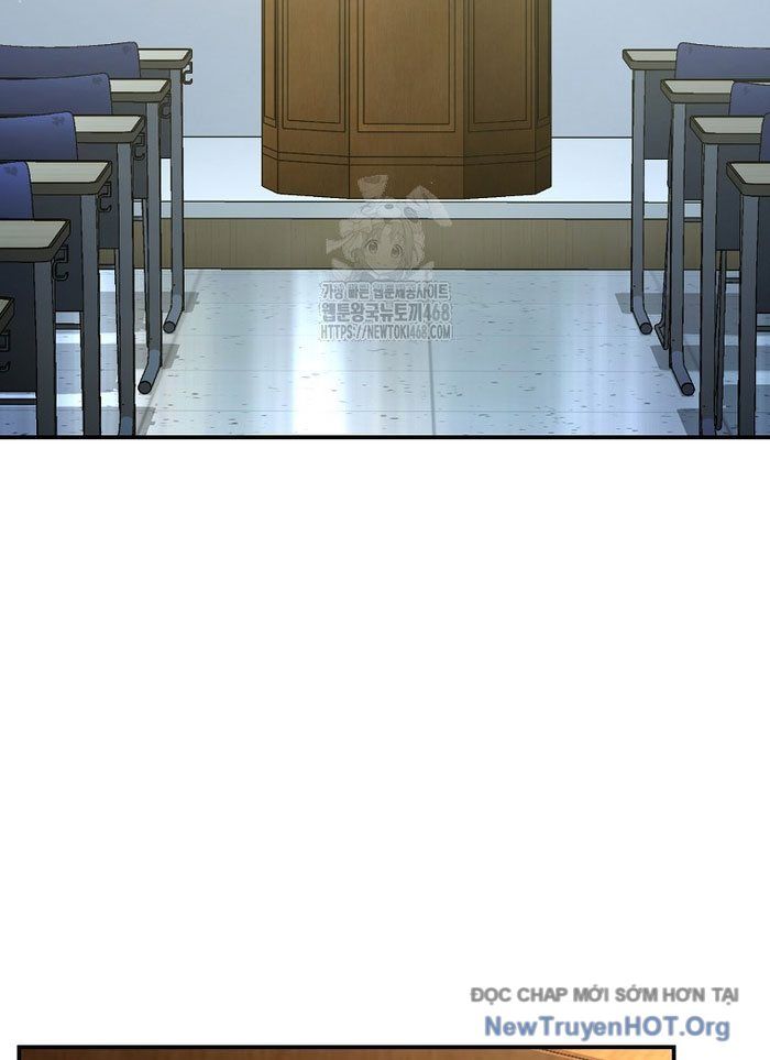 Trở Thành Huấn Luyện Viên Kiếm Thuật Tại Học Viện: Chapter 32