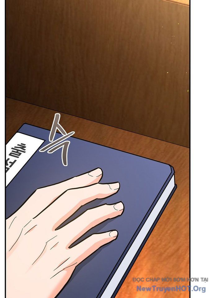 Trở Thành Huấn Luyện Viên Kiếm Thuật Tại Học Viện: Chapter 32