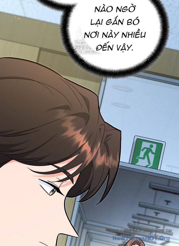 Trở Thành Huấn Luyện Viên Kiếm Thuật Tại Học Viện: Chapter 32