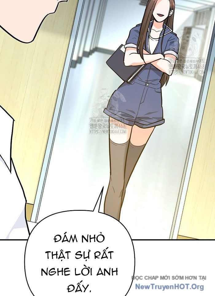 Trở Thành Huấn Luyện Viên Kiếm Thuật Tại Học Viện: Chapter 32