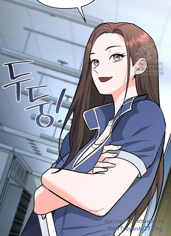 Trở Thành Huấn Luyện Viên Kiếm Thuật Tại Học Viện: Chapter 32