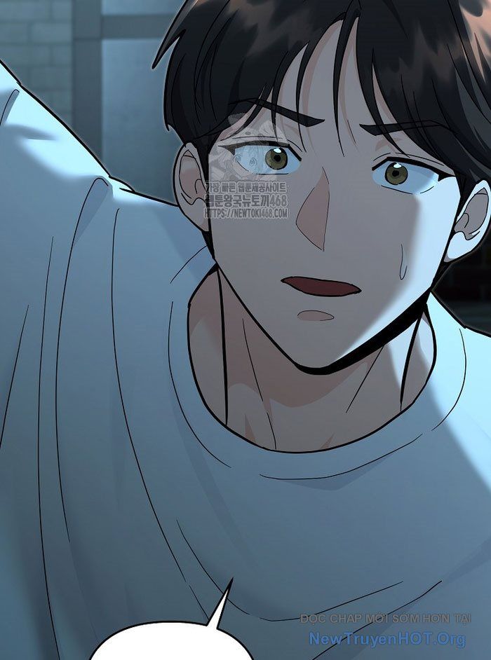 Trở Thành Huấn Luyện Viên Kiếm Thuật Tại Học Viện: Chapter 32