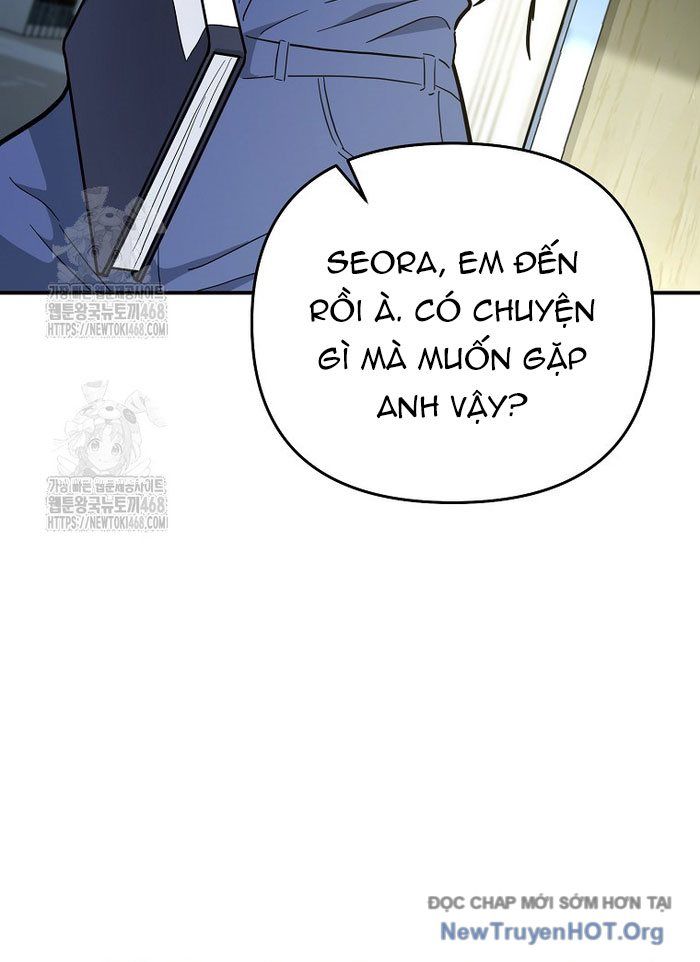 Trở Thành Huấn Luyện Viên Kiếm Thuật Tại Học Viện: Chapter 32