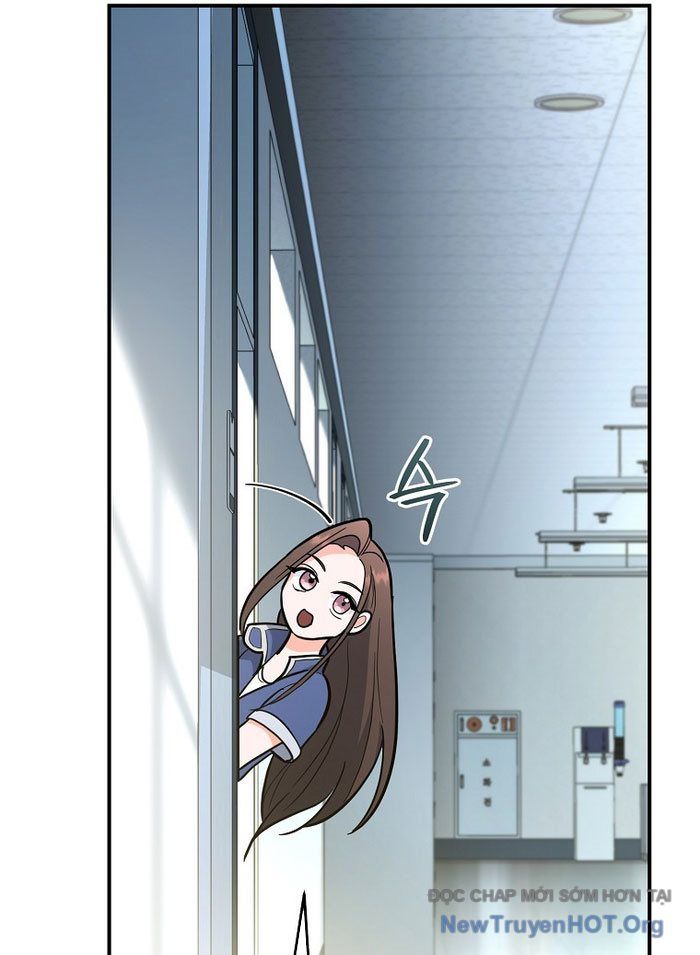 Trở Thành Huấn Luyện Viên Kiếm Thuật Tại Học Viện: Chapter 32