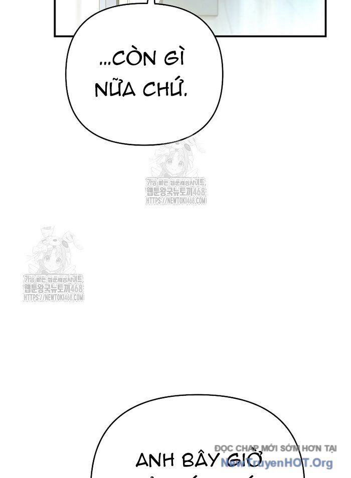 Trở Thành Huấn Luyện Viên Kiếm Thuật Tại Học Viện: Chapter 32