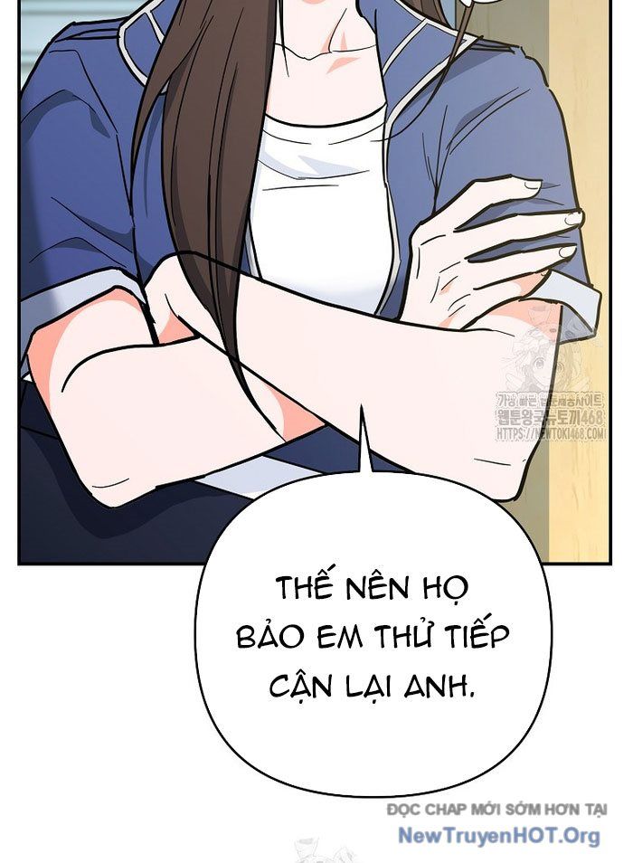 Trở Thành Huấn Luyện Viên Kiếm Thuật Tại Học Viện: Chapter 32