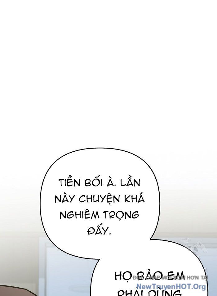 Trở Thành Huấn Luyện Viên Kiếm Thuật Tại Học Viện: Chapter 32