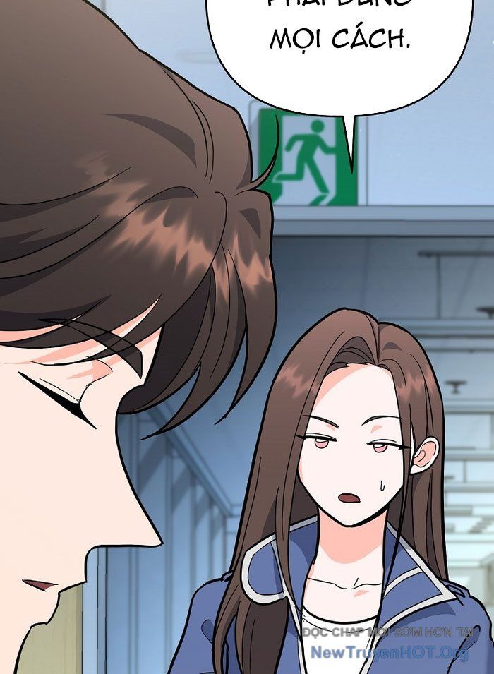 Trở Thành Huấn Luyện Viên Kiếm Thuật Tại Học Viện: Chapter 32