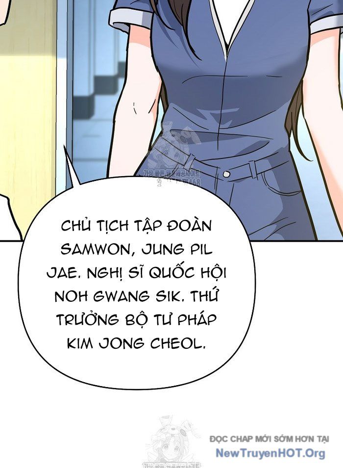 Trở Thành Huấn Luyện Viên Kiếm Thuật Tại Học Viện: Chapter 32