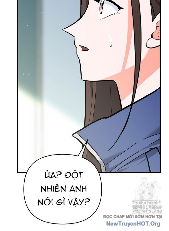 Trở Thành Huấn Luyện Viên Kiếm Thuật Tại Học Viện: Chapter 32