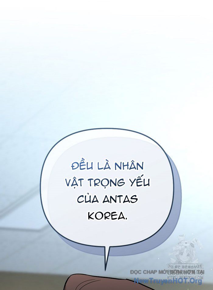 Trở Thành Huấn Luyện Viên Kiếm Thuật Tại Học Viện: Chapter 32