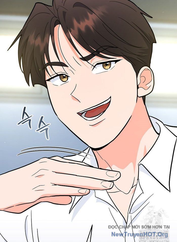 Trở Thành Huấn Luyện Viên Kiếm Thuật Tại Học Viện: Chapter 32