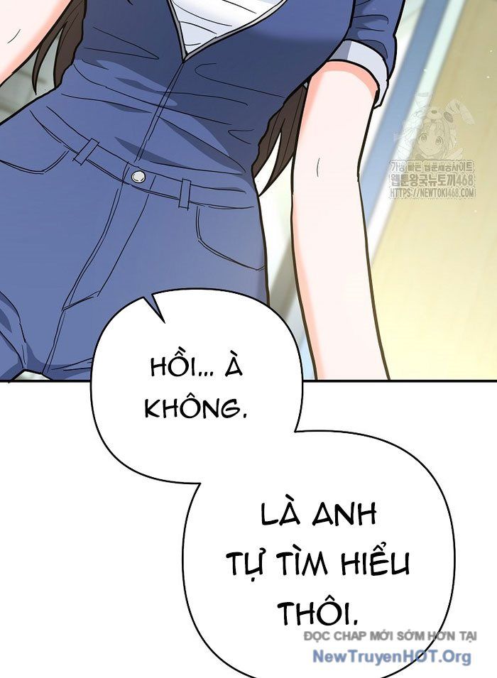Trở Thành Huấn Luyện Viên Kiếm Thuật Tại Học Viện: Chapter 32