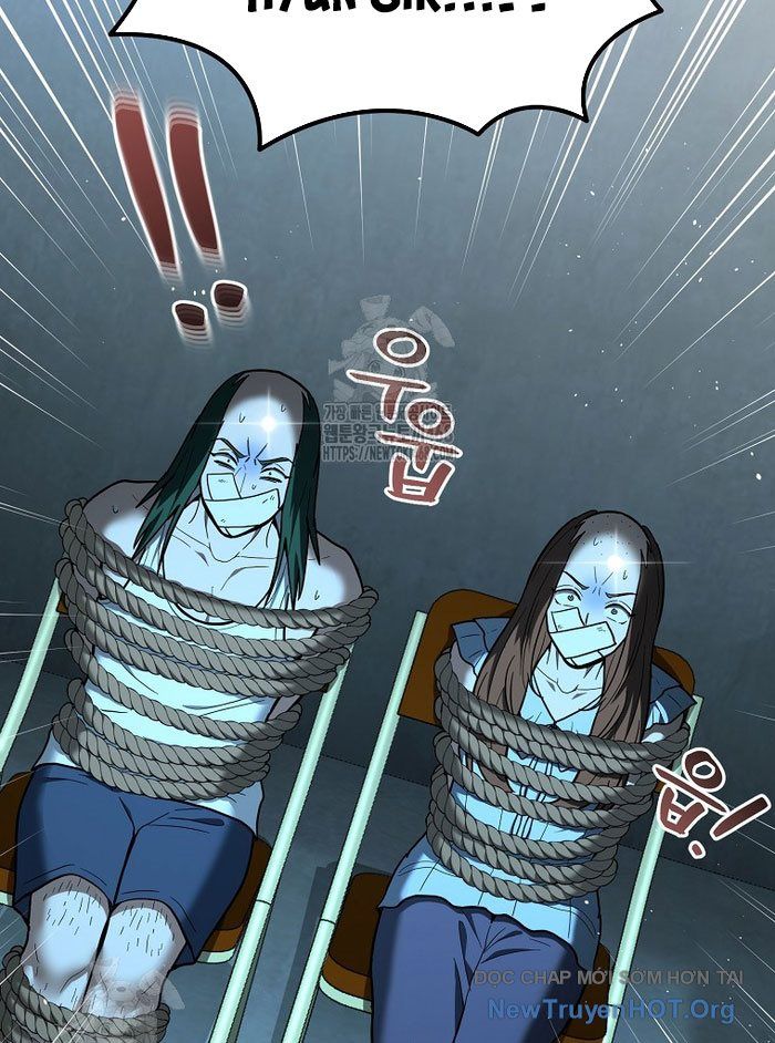 Trở Thành Huấn Luyện Viên Kiếm Thuật Tại Học Viện: Chapter 32