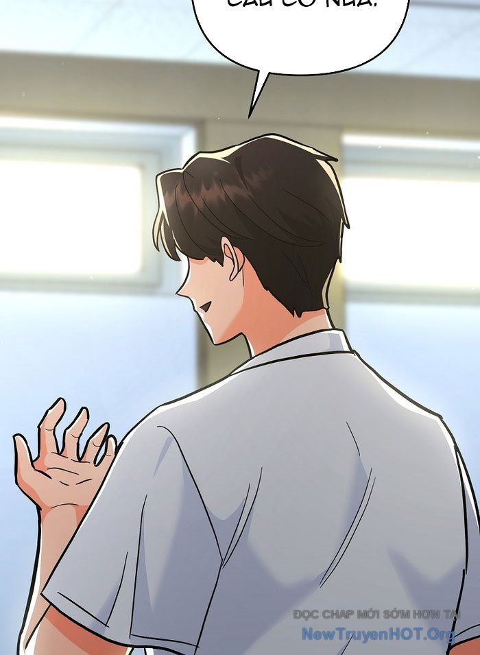 Trở Thành Huấn Luyện Viên Kiếm Thuật Tại Học Viện: Chapter 32