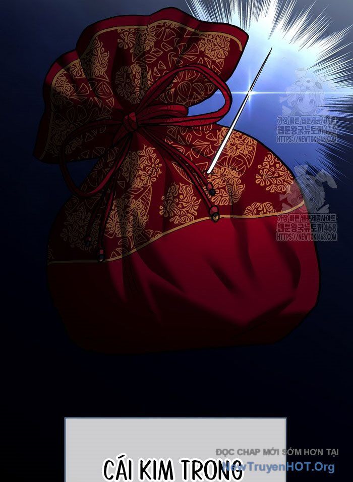 Trở Thành Huấn Luyện Viên Kiếm Thuật Tại Học Viện: Chapter 32