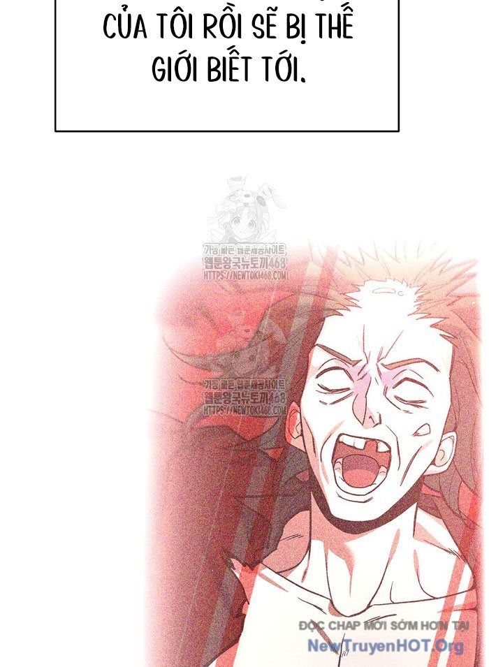 Trở Thành Huấn Luyện Viên Kiếm Thuật Tại Học Viện: Chapter 32