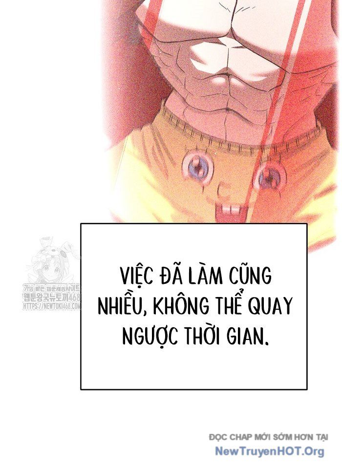 Trở Thành Huấn Luyện Viên Kiếm Thuật Tại Học Viện: Chapter 32