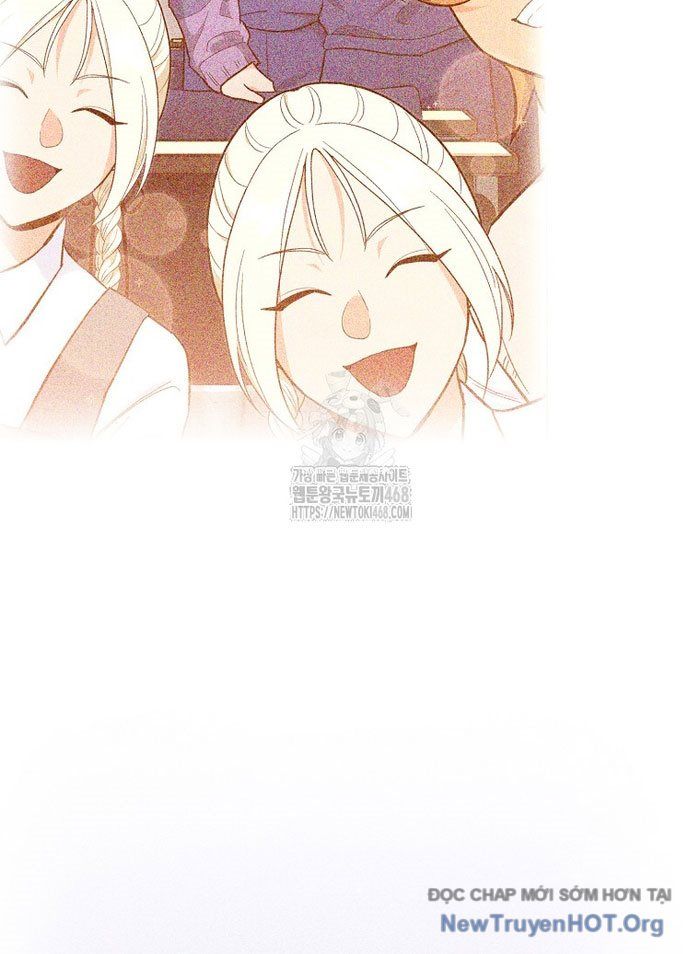 Trở Thành Huấn Luyện Viên Kiếm Thuật Tại Học Viện: Chapter 32