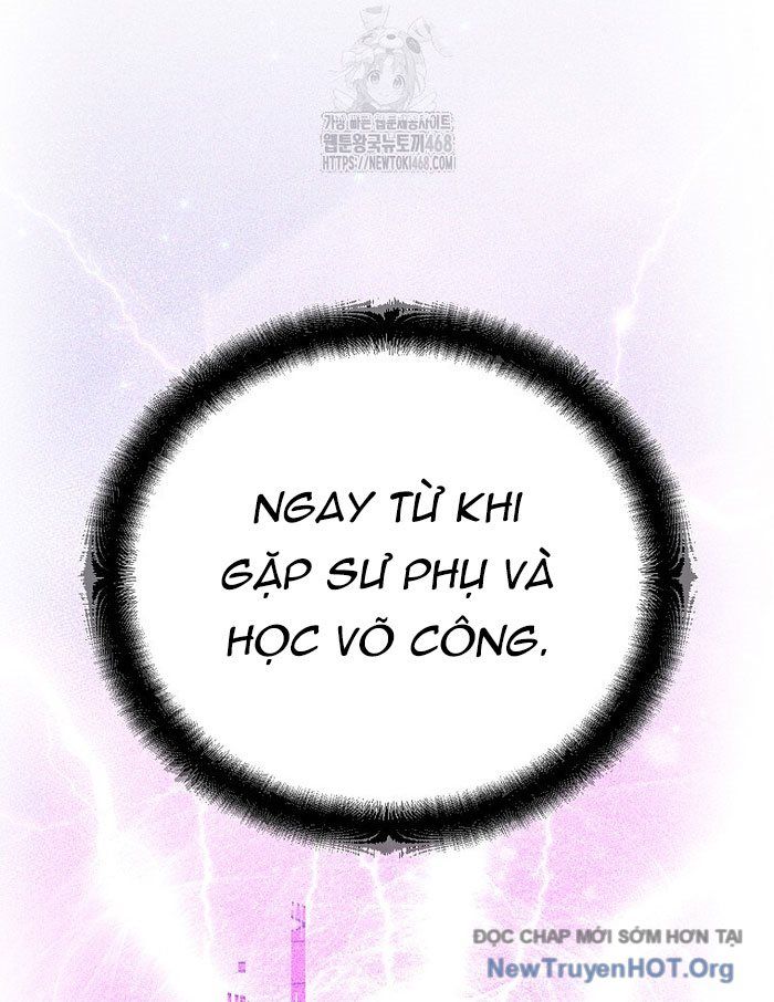 Trở Thành Huấn Luyện Viên Kiếm Thuật Tại Học Viện: Chapter 32