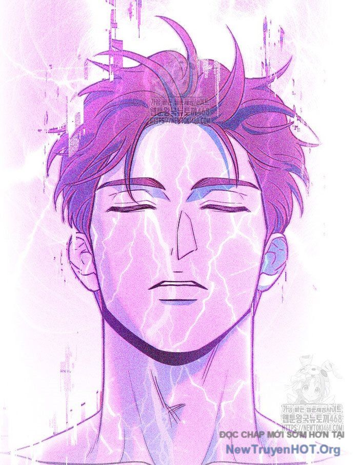 Trở Thành Huấn Luyện Viên Kiếm Thuật Tại Học Viện: Chapter 32