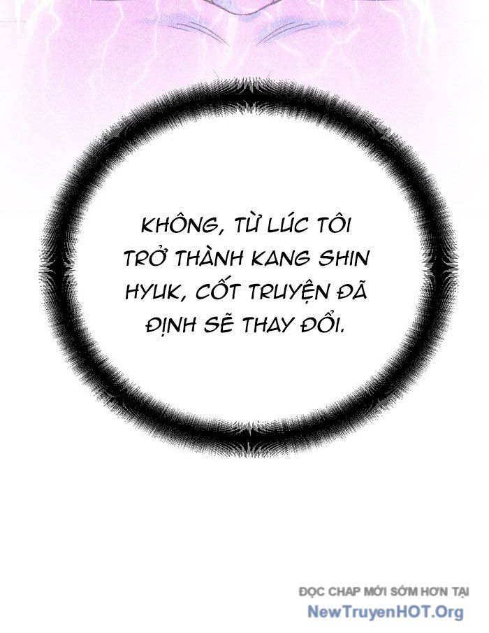 Trở Thành Huấn Luyện Viên Kiếm Thuật Tại Học Viện: Chapter 32